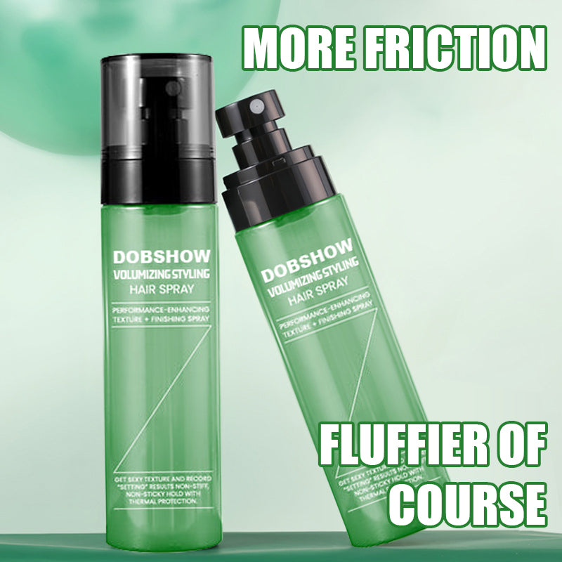 Dobshow™💁♀️🎈Volumizing Styling Spray🌟