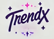 Trendx Goods